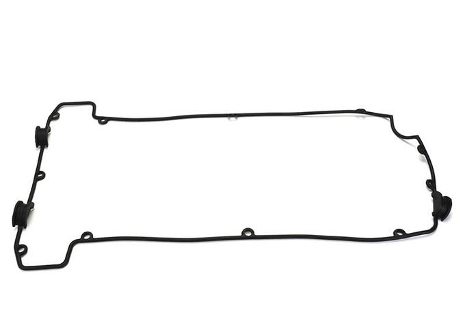 Valve Cover Gasket